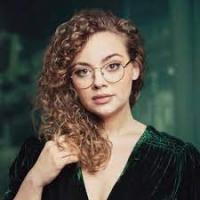 Carrie Hope Fletcher